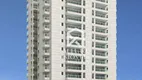 Foto 15 de Apartamento com 3 Quartos para venda ou aluguel, 160m² em Jardim Aquarius, São José dos Campos
