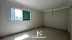 Foto 15 de Apartamento com 3 Quartos à venda, 158m² em Zona 01, Maringá