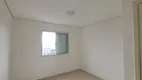 Foto 44 de Cobertura com 4 Quartos à venda, 190m² em Butantã, São Paulo