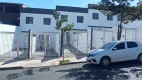 Foto 4 de Casa com 2 Quartos à venda, 100m² em Mantiqueira, Belo Horizonte