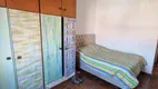 Foto 14 de Sobrado com 4 Quartos à venda, 197m² em Vila Jordanopolis, São Bernardo do Campo