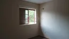 Foto 10 de Sobrado com 4 Quartos para alugar, 246m² em Jardim Pacaembú, Jundiaí