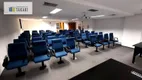 Foto 18 de Sala Comercial para alugar, 300m² em Saúde, São Paulo