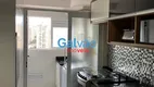 Foto 13 de Apartamento com 2 Quartos à venda, 64m² em Vila São Paulo, São Paulo