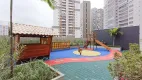 Foto 29 de Apartamento com 2 Quartos para alugar, 45m² em Butantã, São Paulo