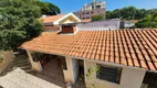 Foto 22 de Casa com 4 Quartos à venda, 190m² em Vila Coqueiro, Valinhos