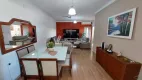 Foto 8 de Sobrado com 3 Quartos à venda, 160m² em Parque Residencial Vila União, Campinas