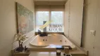 Foto 39 de Casa de Condomínio com 6 Quartos à venda, 668m² em Jardim Madalena, Campinas