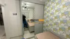 Foto 13 de Apartamento com 2 Quartos à venda, 48m² em Balsa, Americana