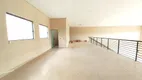 Foto 6 de para alugar, 340m² em Jardim Santo Andre, Limeira