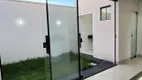 Foto 9 de Casa com 3 Quartos à venda, 113m² em Center Ville, Goiânia