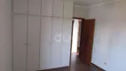Foto 24 de Apartamento com 3 Quartos à venda, 185m² em São Dimas, Piracicaba
