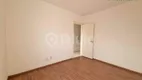 Foto 10 de Apartamento com 2 Quartos à venda, 46m² em Campestre, Piracicaba
