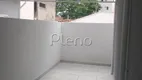 Foto 27 de Casa com 3 Quartos à venda, 150m² em Bonfim, Campinas