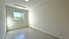 Foto 13 de Casa com 3 Quartos à venda, 225m² em Balneario Tropical, Paulínia