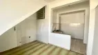 Foto 3 de Casa com 1 Quarto para alugar, 45m² em Vila Baeta Neves, São Bernardo do Campo