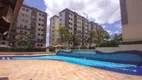 Foto 17 de Apartamento com 3 Quartos à venda, 82m² em Jardim do Lago, Campinas