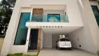 Foto 40 de Casa de Condomínio com 3 Quartos à venda, 223m² em SAO GABRIEL, Colombo