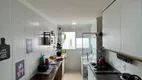 Foto 5 de Apartamento com 2 Quartos à venda, 65m² em Jardim América, São José dos Campos
