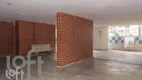 Foto 39 de Apartamento com 2 Quartos à venda, 66m² em Andaraí, Rio de Janeiro