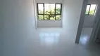 Foto 6 de Apartamento com 1 Quarto à venda, 33m² em Encruzilhada, Recife