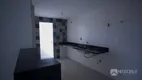 Foto 8 de Apartamento com 3 Quartos à venda, 87m² em Alto Branco, Campina Grande