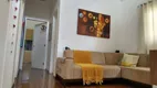 Foto 4 de Casa de Condomínio com 5 Quartos à venda, 270m² em Arua, Mogi das Cruzes