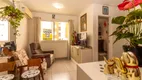 Foto 4 de Apartamento com 2 Quartos à venda, 45m² em Santa Isabel, Viamão