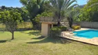 Foto 4 de Casa com 5 Quartos para venda ou aluguel, 373m² em Barreiro, Itatiba