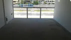 Foto 3 de Ponto Comercial para alugar, 350m² em Piatã, Salvador