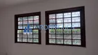 Foto 34 de Casa com 4 Quartos à venda, 208m² em Pituba, Salvador