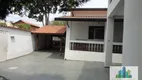 Foto 16 de Casa com 5 Quartos à venda, 294m² em Jardim Lorena, Valinhos