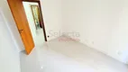 Foto 21 de Apartamento com 4 Quartos à venda, 185m² em Copacabana, Rio de Janeiro