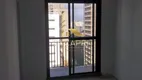 Foto 4 de Apartamento com 2 Quartos à venda, 106m² em Tatuapé, São Paulo