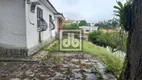 Foto 15 de Casa com 3 Quartos à venda, 207m² em Cacuia, Rio de Janeiro