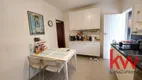 Foto 8 de Casa com 3 Quartos à venda, 210m² em Jabaquara, São Paulo