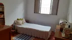 Foto 9 de Casa com 2 Quartos à venda, 100m² em Vila Fiori, Sorocaba