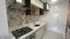 Foto 14 de Apartamento com 2 Quartos à venda, 67m² em Centro, Diadema