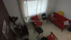 Foto 13 de Sobrado com 5 Quartos à venda, 220m² em Jardim Nova Europa, Campinas