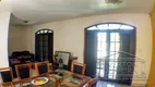 Foto 7 de Casa com 3 Quartos para alugar, 261m² em Jardim Flórida, Jacareí