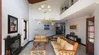 Foto 13 de Casa com 3 Quartos à venda, 360m² em Horizontal Park, Cotia