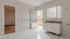 Foto 19 de Casa com 2 Quartos à venda, 135m² em Pompeia, São Paulo