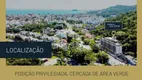 Foto 5 de Ponto Comercial à venda, 79m² em Jurerê, Florianópolis