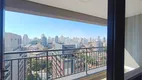 Foto 16 de Apartamento com 1 Quarto para venda ou aluguel, 31m² em Vila Mariana, São Paulo
