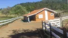 Foto 29 de Fazenda/Sítio com 3 Quartos à venda, 12100m² em Centro, Gonçalves