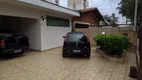 Foto 22 de Imóvel Comercial com 3 Quartos à venda, 184m² em Jardim Chapadão, Campinas