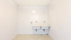 Foto 44 de Casa com 4 Quartos à venda, 480m² em Pinheiros, São Paulo