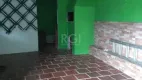 Foto 7 de Casa com 2 Quartos à venda, 52m² em Vila Conceição, Porto Alegre