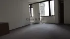 Foto 20 de Sala Comercial para alugar, 221m² em Brooklin, São Paulo