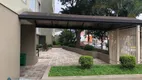 Foto 28 de Apartamento com 2 Quartos para alugar, 58m² em Itaberaba, São Paulo